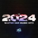 SUER, VOLB3X - Let It Go (Original Mix)