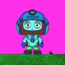 GAGH, Caitto - This Party (Original Mix)
