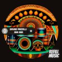 Davide Mazzilli - AHA AHA (Original Mix)