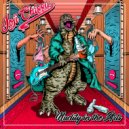 Joji Chissu - Nudity in the Arts (Extended Mix)