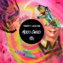 guerrA. - Twisted Things (Original Mix)