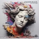 Carson Black - In 2 Me (Original Mix)