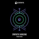 Stier & Mesh Convergence - Anagoal (Original Mix)