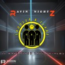 Skooler & Flare - Night Combat (Original Mix)