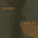Hugh Mane - Phased Harmony (Original Mix)