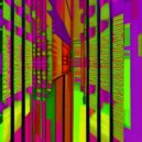 Shopworn - Machine learning (Original Mix)