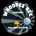 FloorForce - 400 Blows (Version)