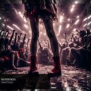 Bassienda - Wasting