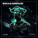 Makaja Gonzales - Immortal (Original Mix)
