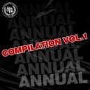 Deadgabba - Sirene (Original Mix)