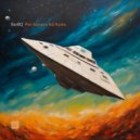 BarBQ - Per Aspera Ad Astra (Genning Remix)