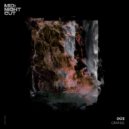 Granul - Sade (Original Mix)