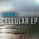 K3Bee - Dancehall (Original Mix)