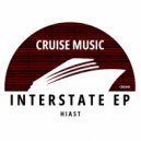 Hiast - Hold Up