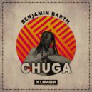 Benjamin Barth - Chuga
