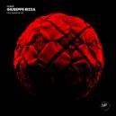Giuseppe Rizza - My Mind (Original Mix)
