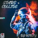 DJ Nibzy - Stars Collide (Radio Edit)