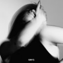 XEER - My Body (Original Mix)