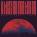 Nickobella, Batu - Insomnia
