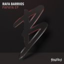 Rafa Barrios - Amisangue (Original Mix)