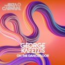 George Kafetzis - On The Dancefloor (Radio Edit)