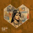 Sazhin - Ali Ali Ali (Original Mix)