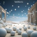 Tim van Werd, 88Birds - Wake Up Next To You (Extended Mix)