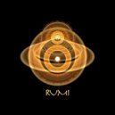Giorgia Angiuli - RUMI (Original Mix)