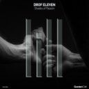 Drof Eleven - Shades Of Passion (Original Mix)