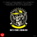 Thomas Labermair, RN7 - Heaven\'s Gate (Original Mix)
