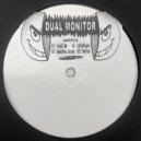 Dual Monitor - Switch It