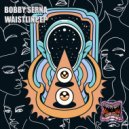 Bobby Serna - Shake 4 Me