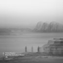 Tobias Bergson, Lamadeus - Keep On