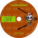 C-Moody - I Dont Care (Original Mix)