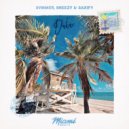 summer sax, Breezy, Saxify - Dakar