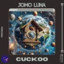 JoMo Luna - Cuckoo (Original Mix)