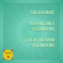 Paul Bassmant - Gate Of The Sound (Extended Mix)