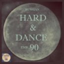 Happyalex - Futureshock
