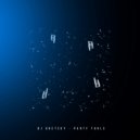 DJ Gretsky - Little Party (Original Mix)
