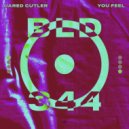 Jared Cutler - You Feel (Extended Mix)