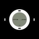 Dara Ashrafi - This Is The Rhythm