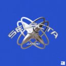 Juntaro - Selecta