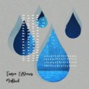 Tamer ElDerini - Maktoob (Original Mix)