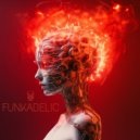 BRK (BR) - FUNKADELIC (Original Mix)