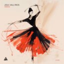 Valu Rios, Joui - Twilight