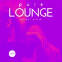 Roberto Sol feat. Ines Prados - Nube De Agua (Extended Mix)