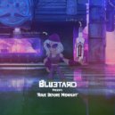 BLUETARD - Rave Before Midnight (Original Mix)