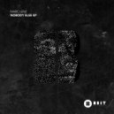 Marc Lenz - Izumi (Original Mix)