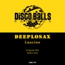 Deeplosax - Laucine (Radio Edit)