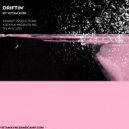 Yotam Avni - Drfited